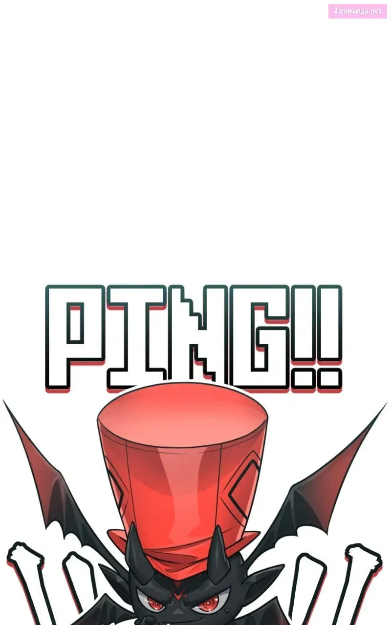 Blood System Chapter 30 page 127 - 