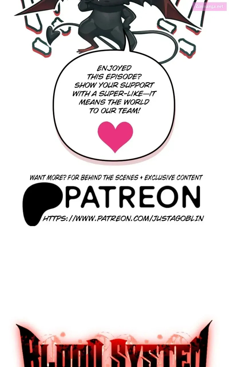 Blood System Chapter 30 page 128 - 