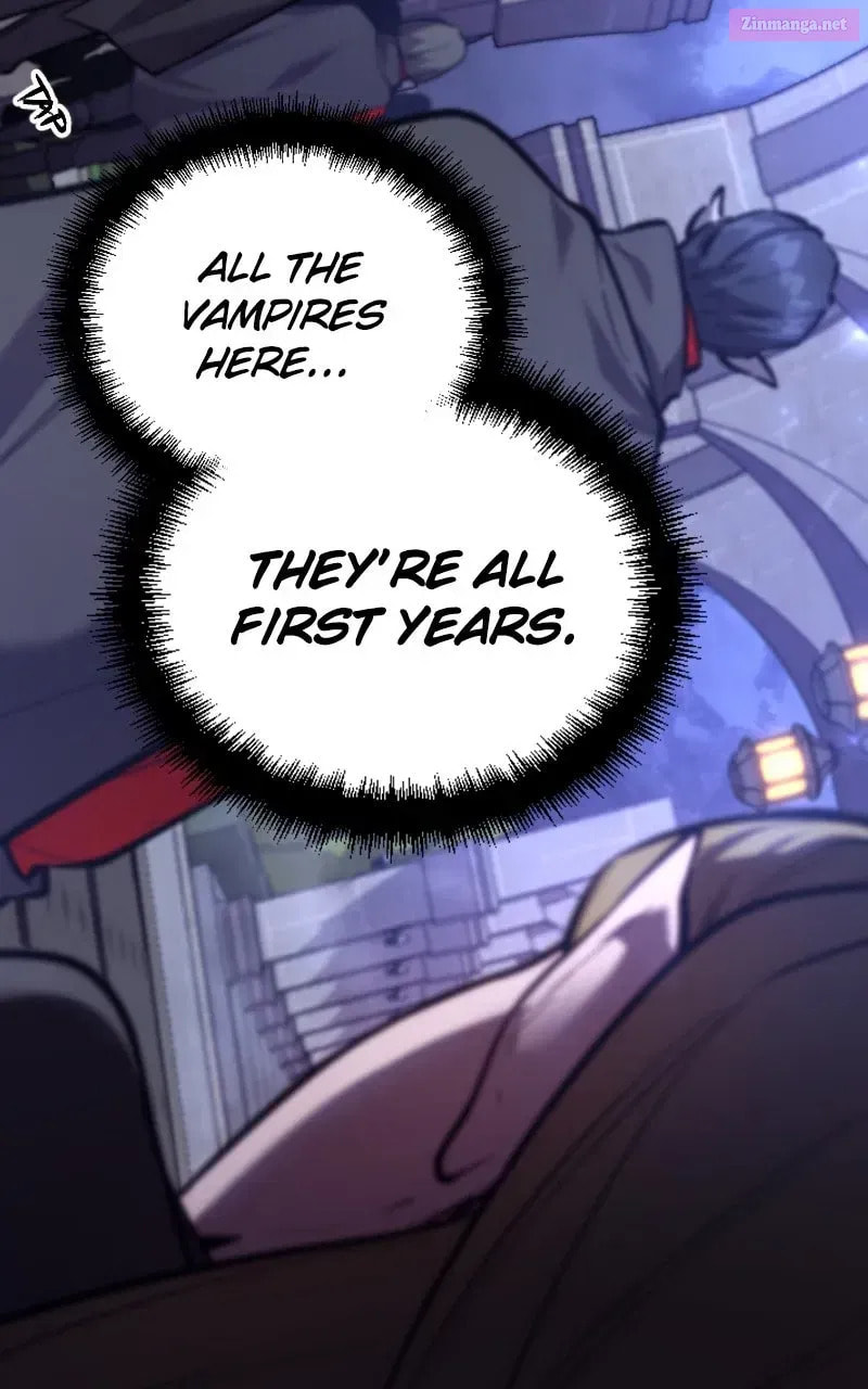Blood System Chapter 30 page 14 - 