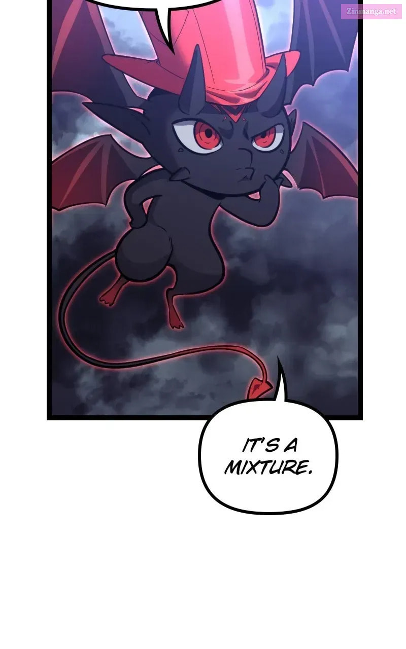 Blood System Chapter 30 page 17 - 