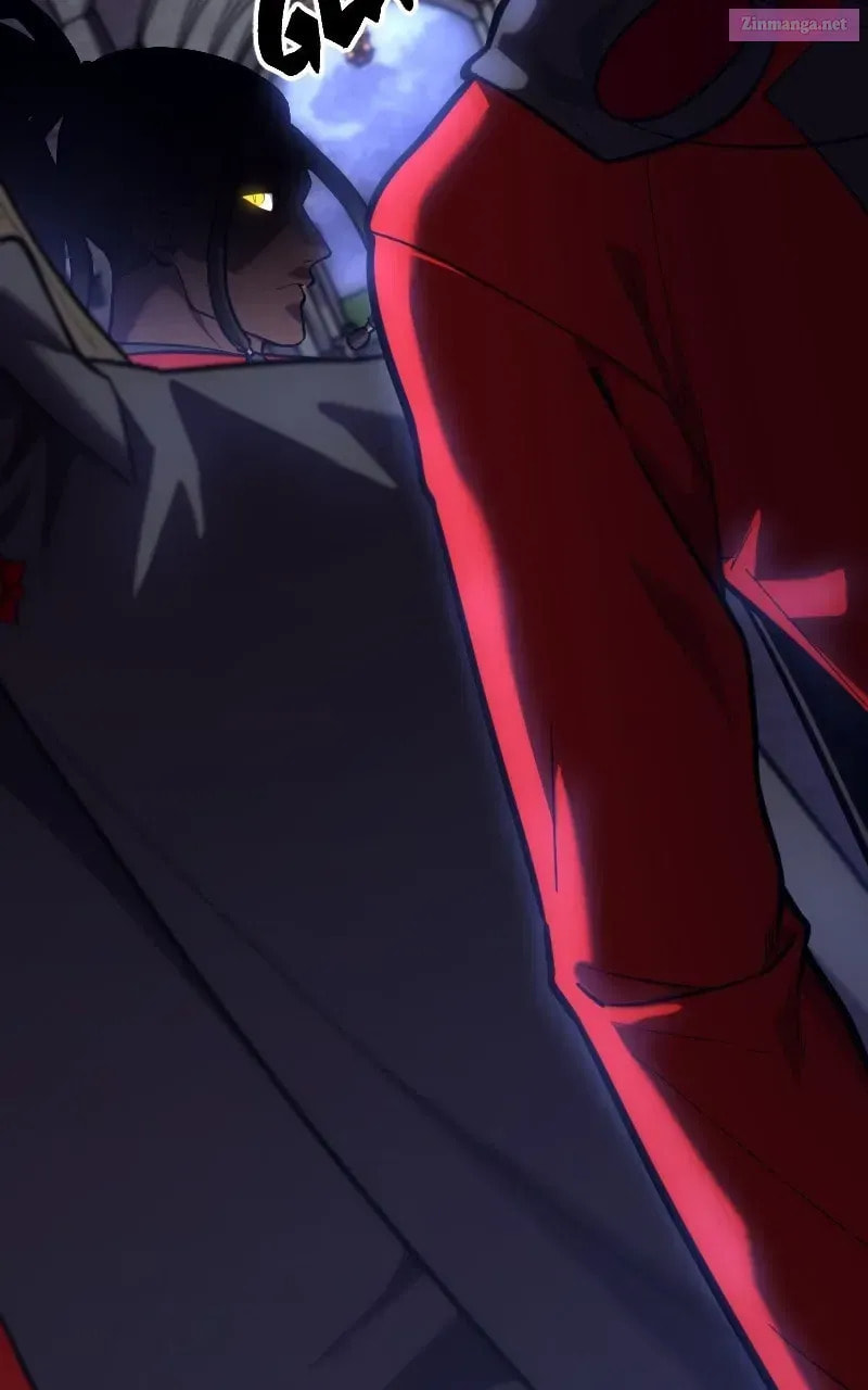Blood System Chapter 30 page 19 - 