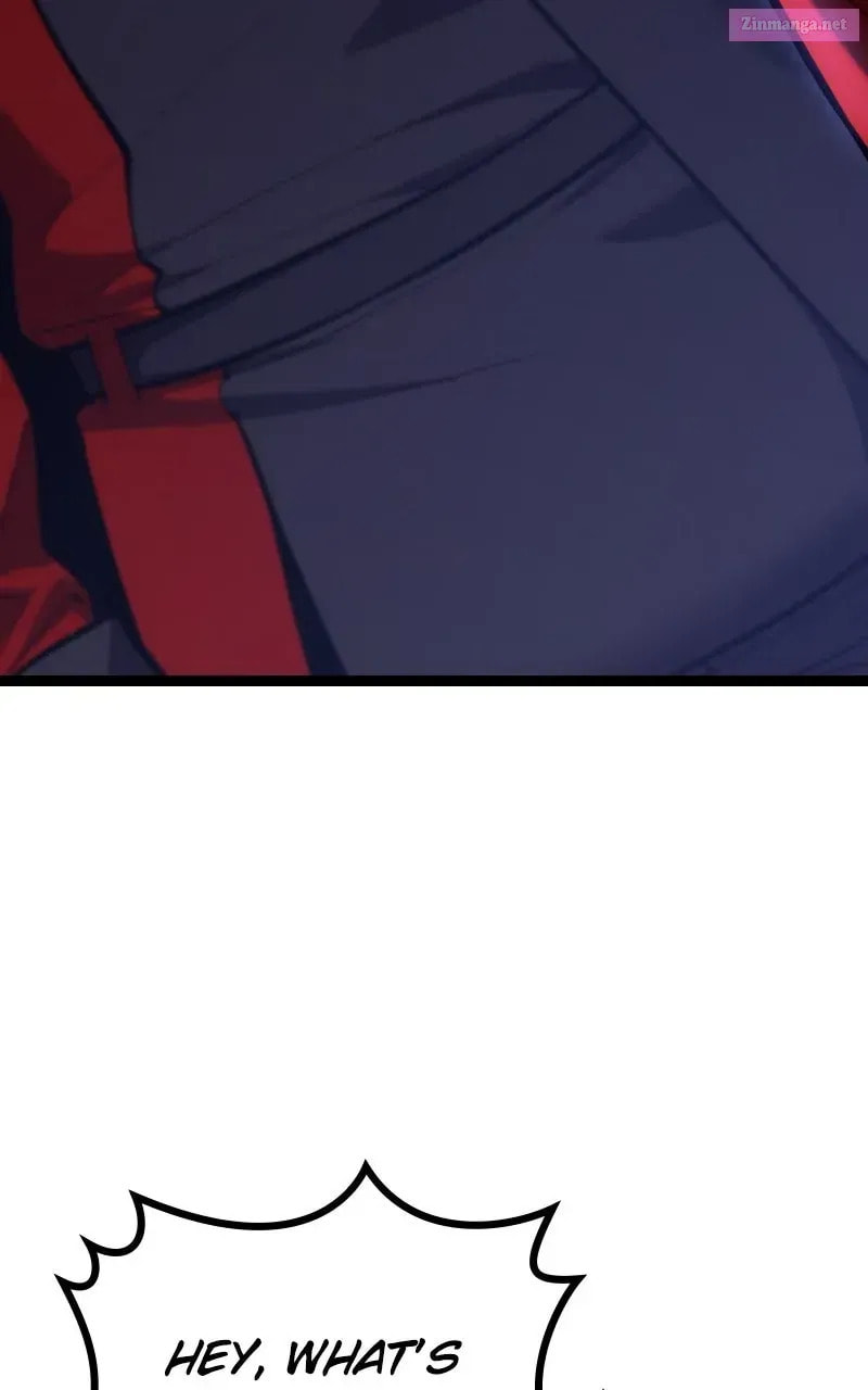 Blood System Chapter 30 page 20 - 