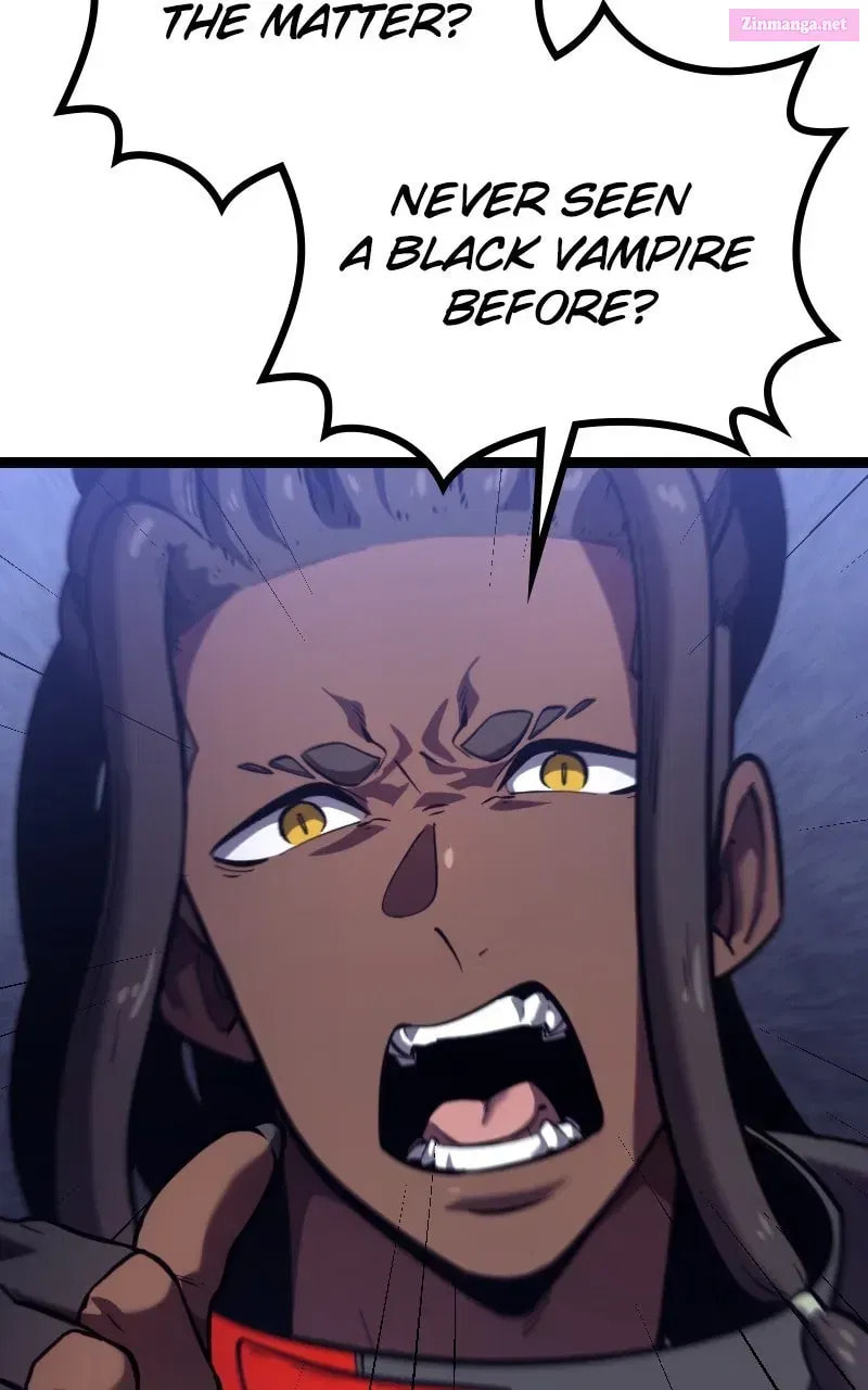 Blood System Chapter 30 page 21 - 