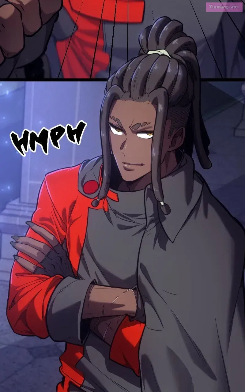 Blood System Chapter 30 page 22 - 