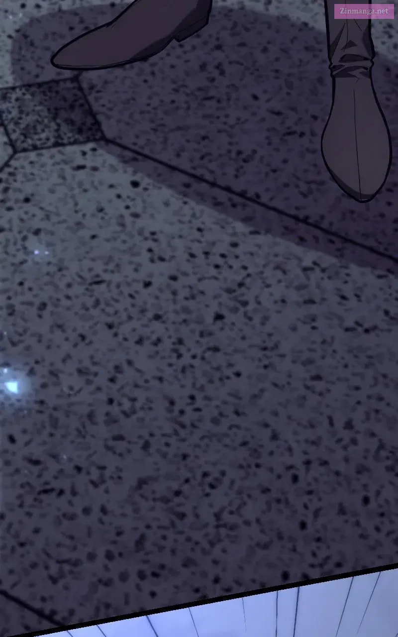 Blood System Chapter 30 page 24 - 