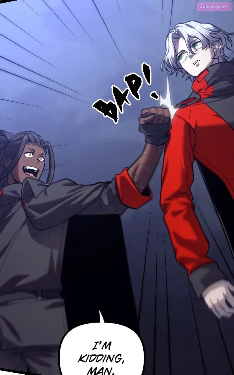 Blood System Chapter 30 page 25 - 