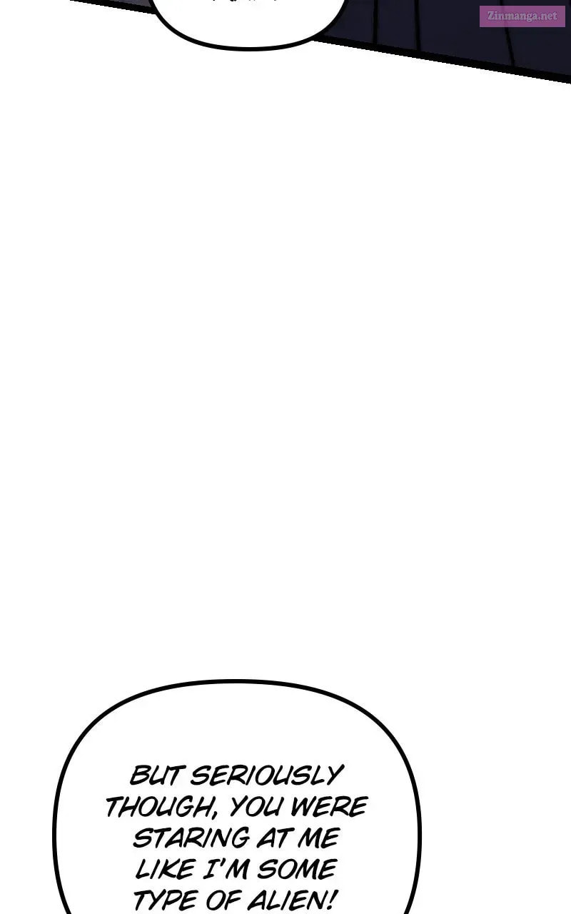 Blood System Chapter 30 page 26 - 
