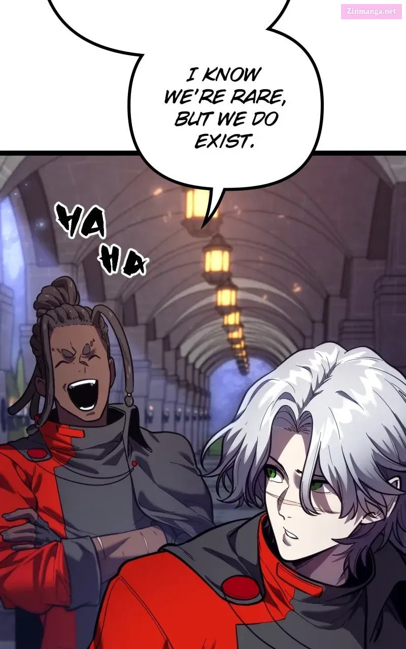 Blood System Chapter 30 page 27 - 