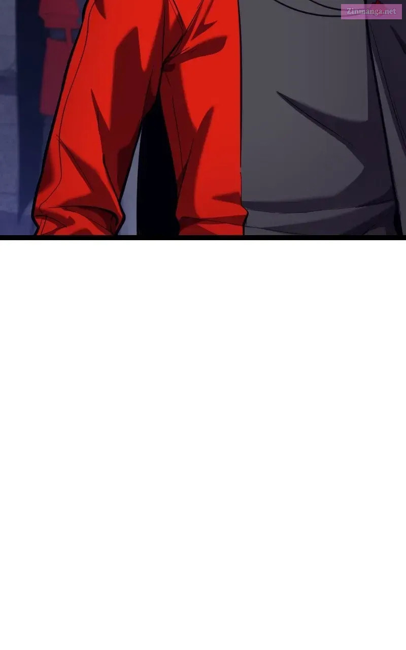 Blood System Chapter 30 page 28 - 