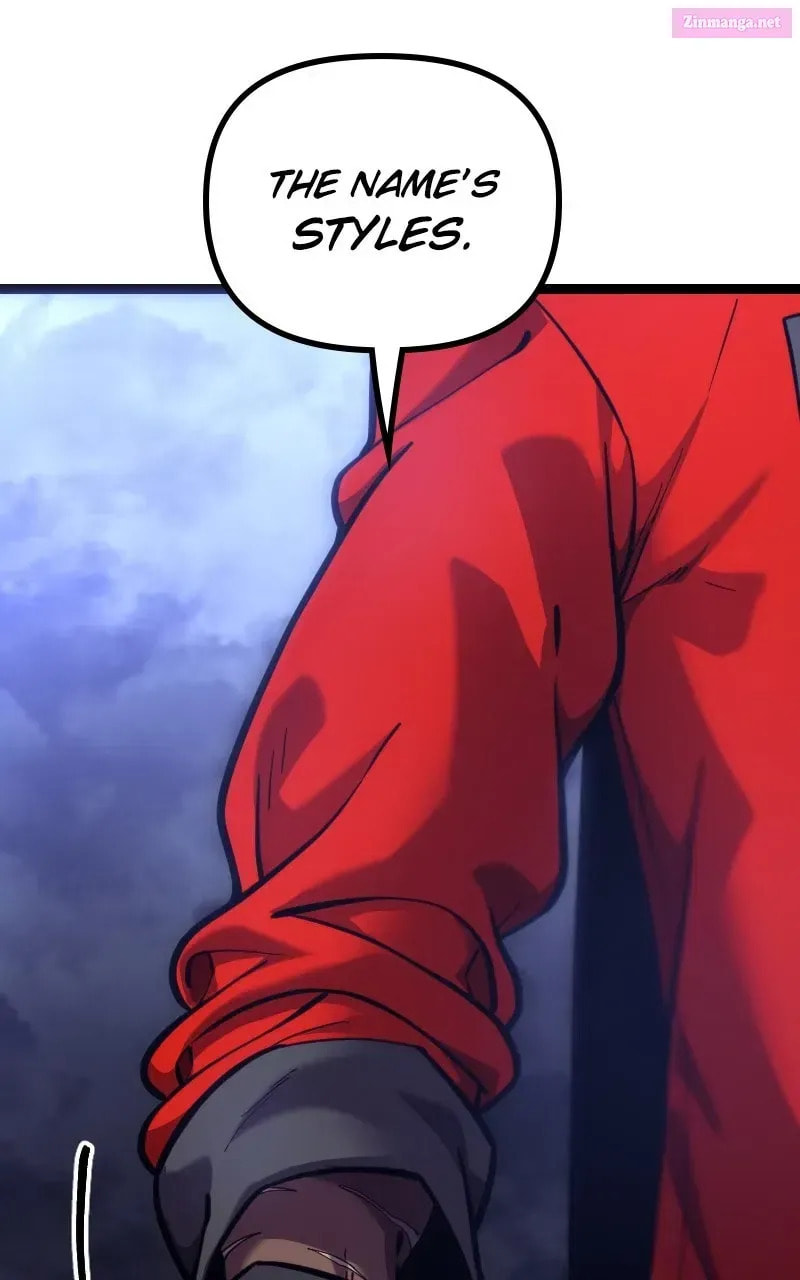 Blood System Chapter 30 page 29 - 