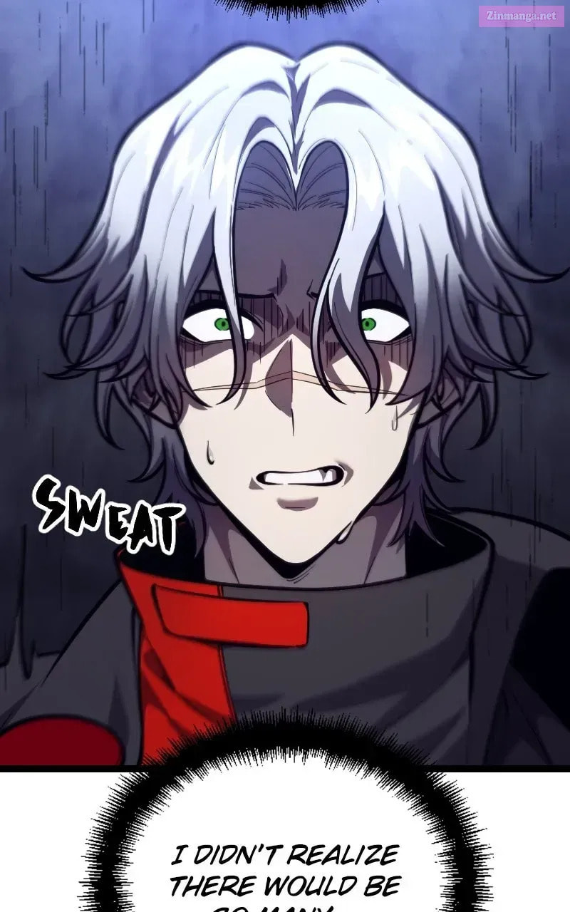 Blood System Chapter 30 page 4 - 
