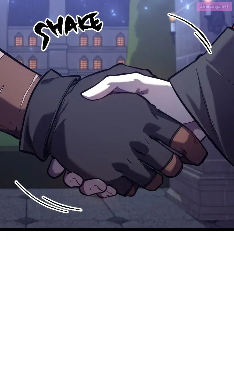 Blood System Chapter 30 page 31 - 