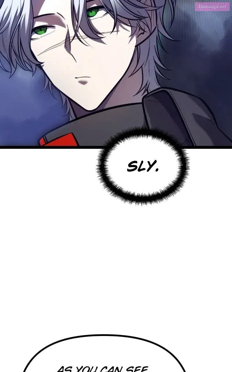 Blood System Chapter 30 page 33 - 
