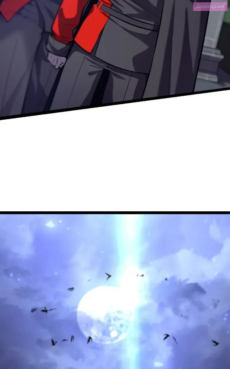 Blood System Chapter 30 page 35 - 