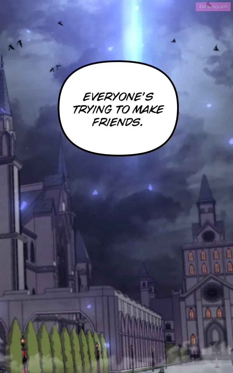 Blood System Chapter 30 page 36 - 