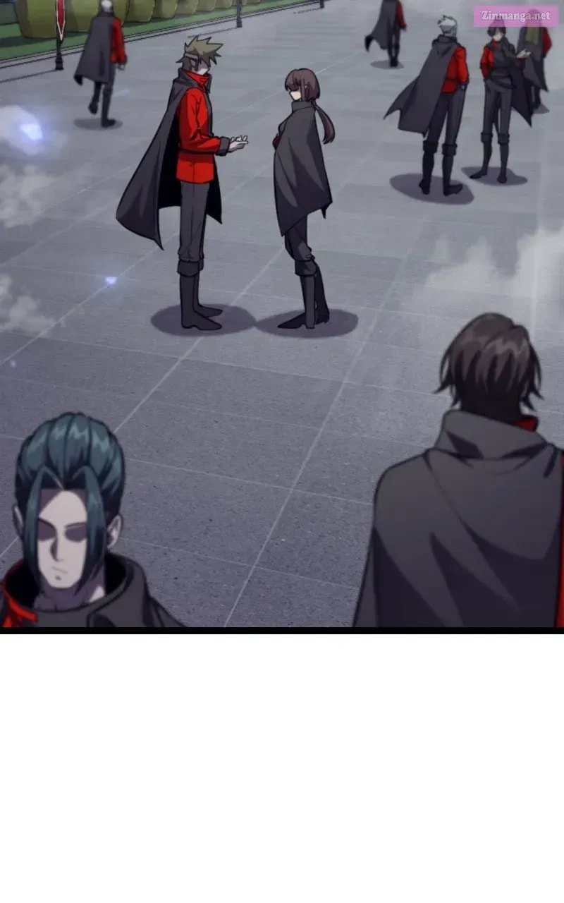 Blood System Chapter 30 page 37 - 