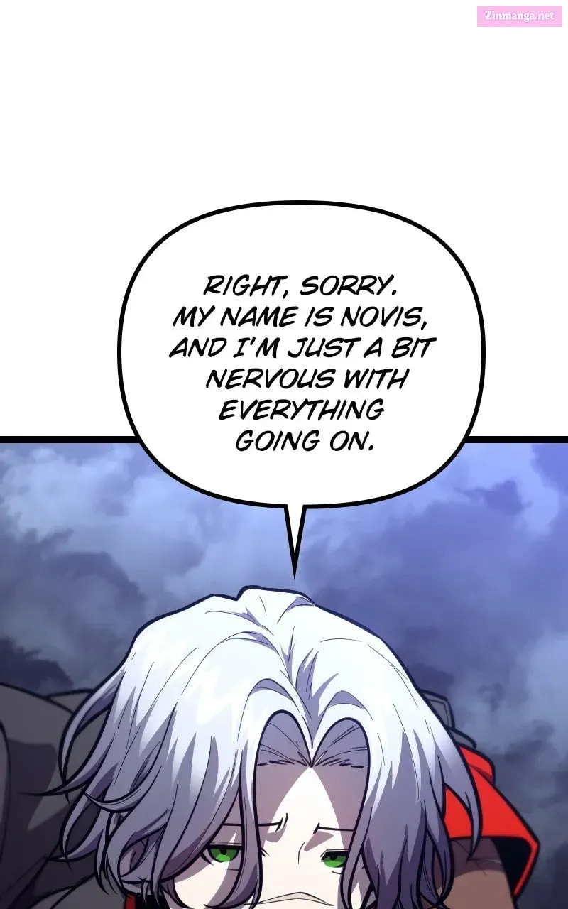 Blood System Chapter 30 page 38 - 