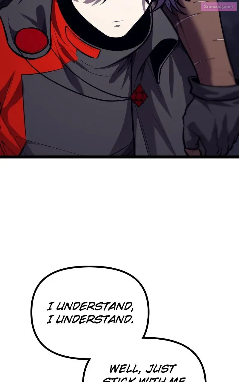 Blood System Chapter 30 page 39 - 