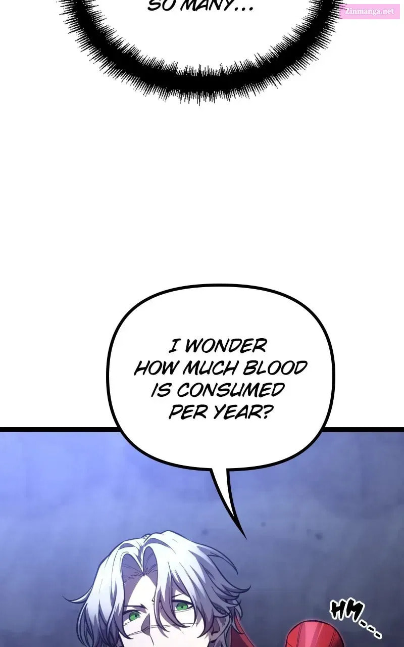Blood System Chapter 30 page 5 - 