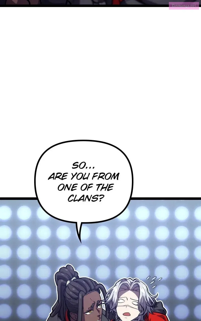 Blood System Chapter 30 page 41 - 