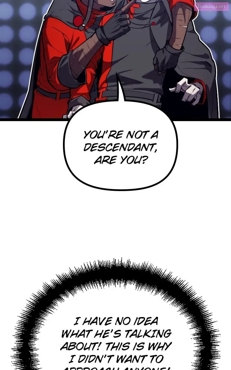 Blood System Chapter 30 page 42 - 