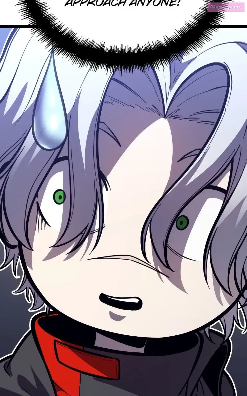 Blood System Chapter 30 page 43 - 