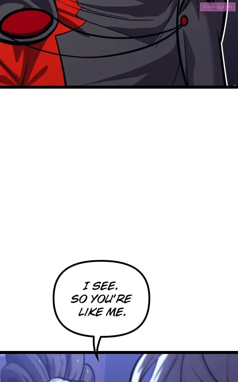 Blood System Chapter 30 page 44 - 
