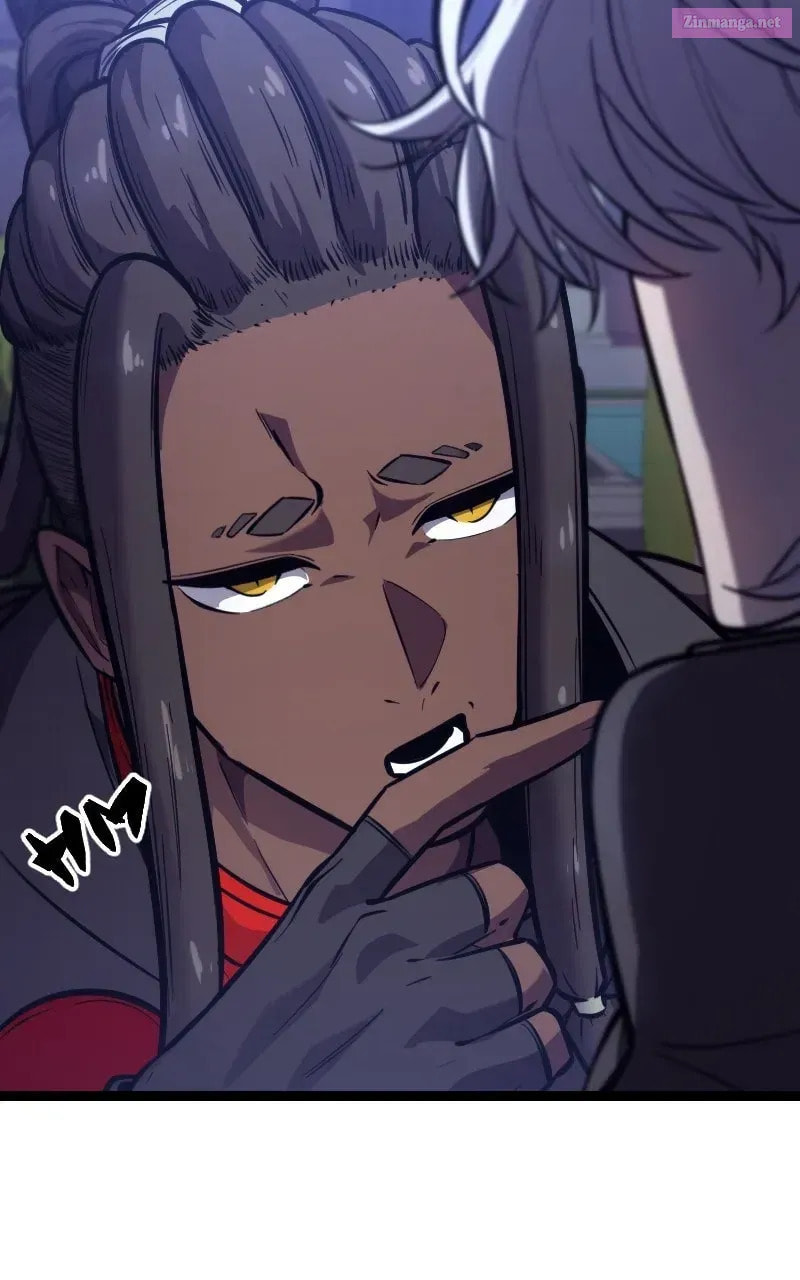 Blood System Chapter 30 page 45 - 