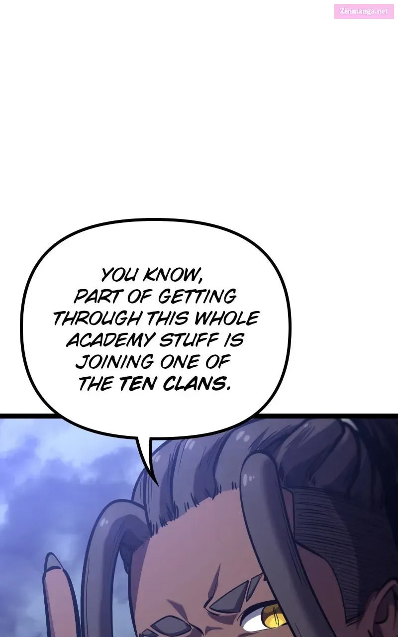 Blood System Chapter 30 page 46 - 