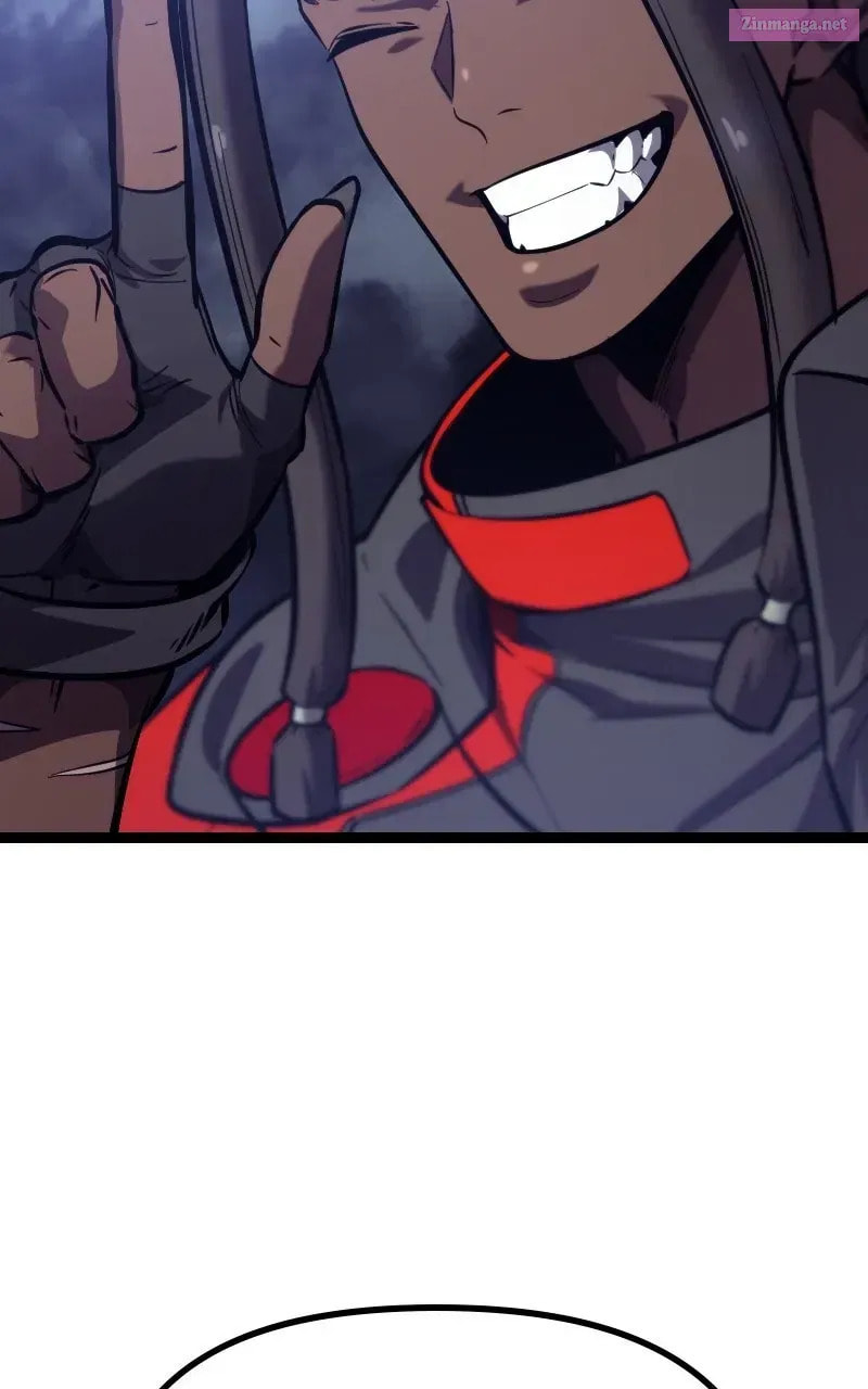 Blood System Chapter 30 page 47 - 