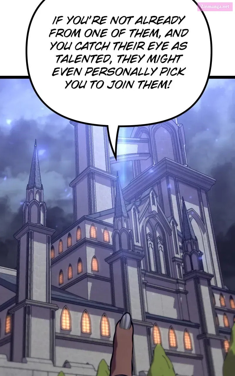 Blood System Chapter 30 page 48 - 
