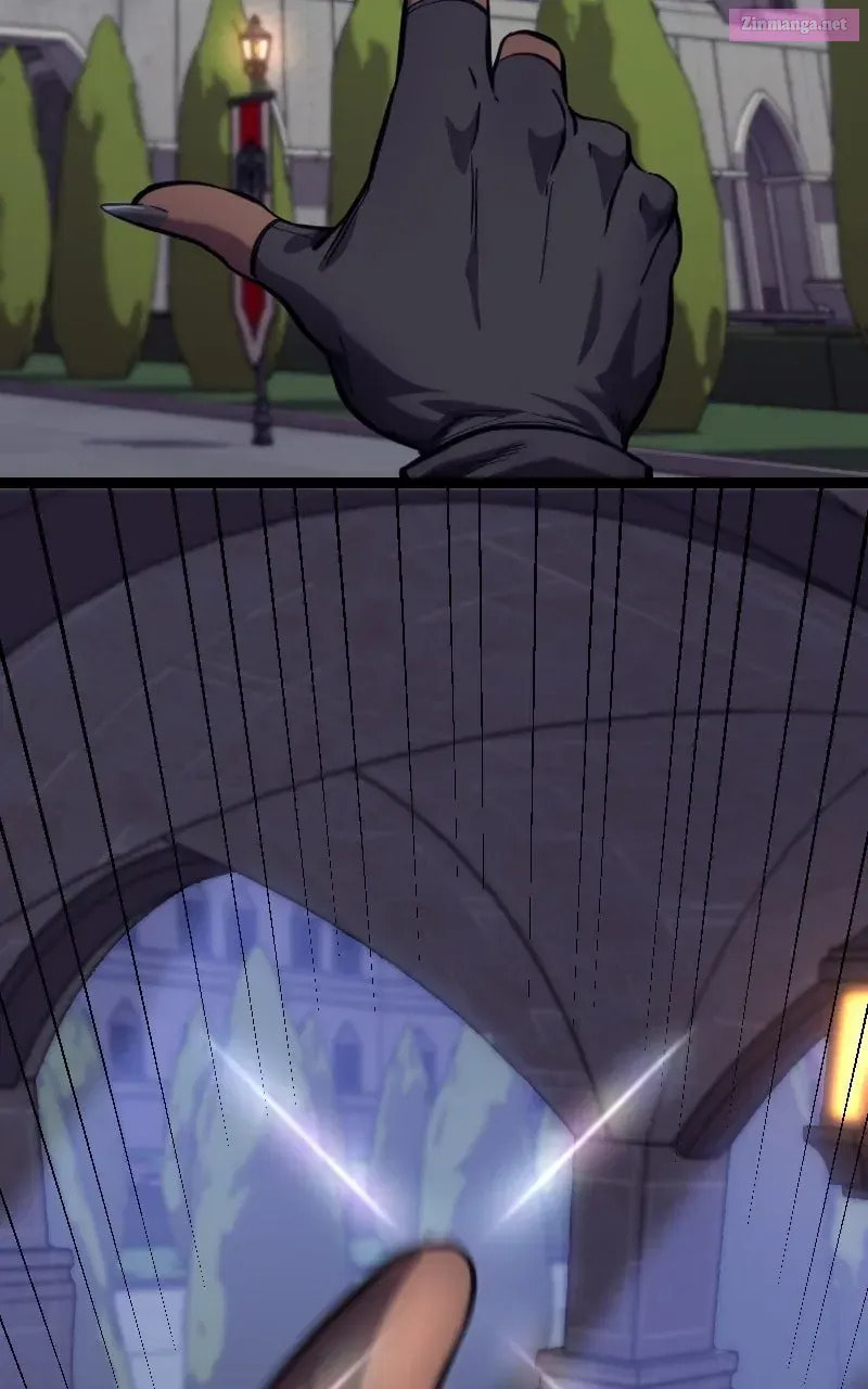 Blood System Chapter 30 page 49 - 
