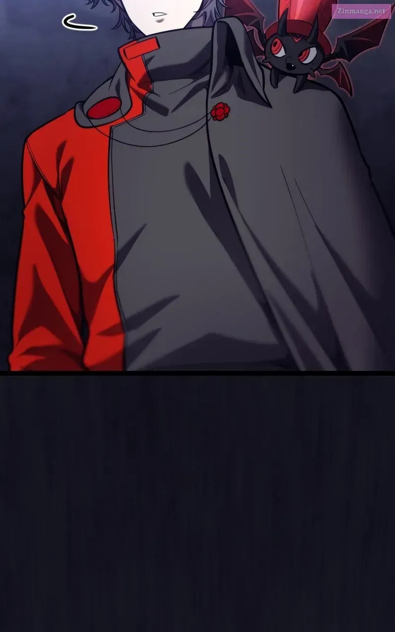 Blood System Chapter 30 page 6 - 