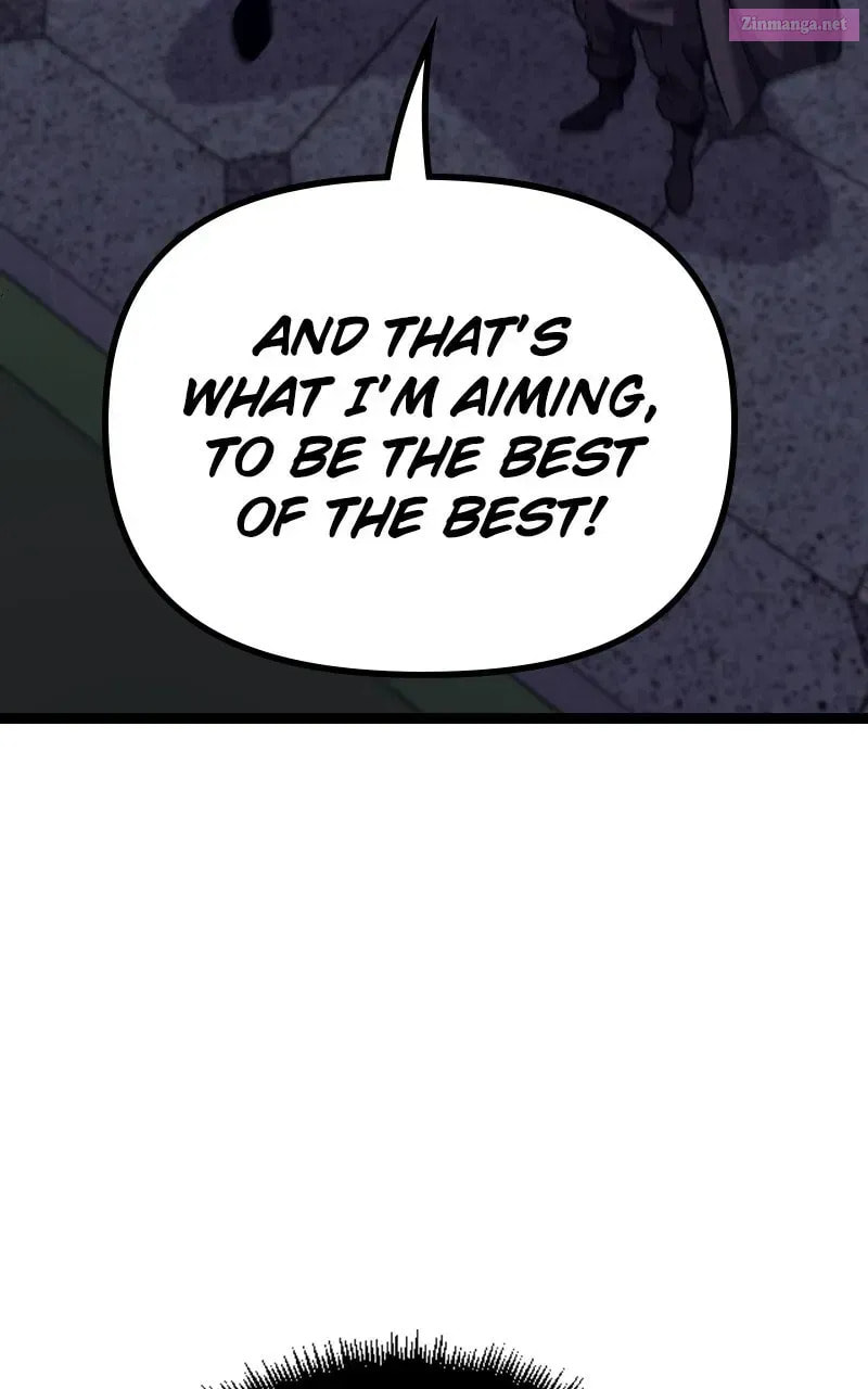 Blood System Chapter 30 page 51 - 