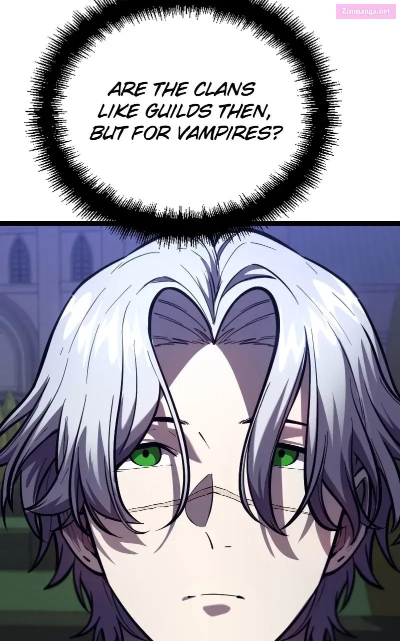 Blood System Chapter 30 page 52 - 