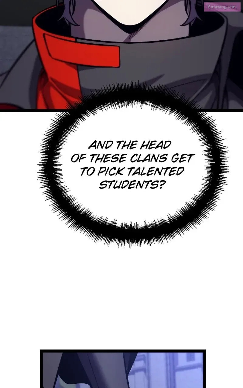 Blood System Chapter 30 page 53 - 