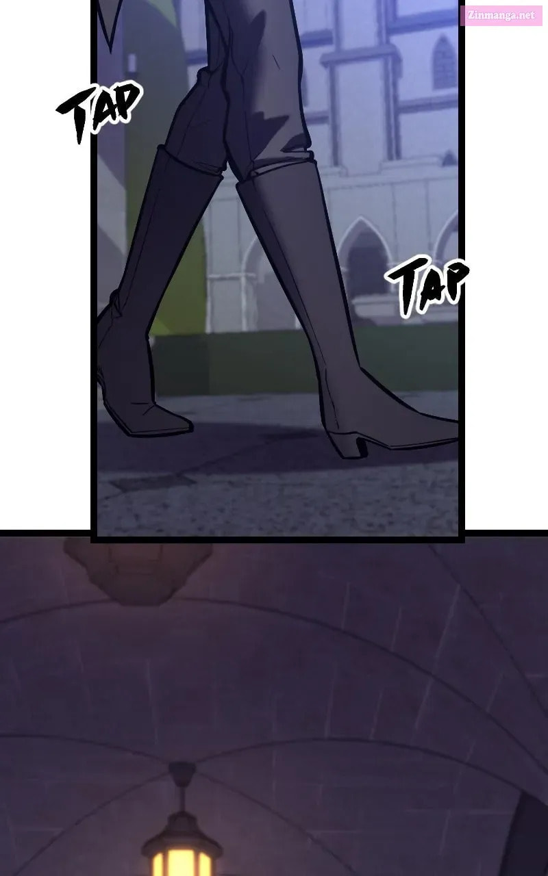 Blood System Chapter 30 page 54 - 