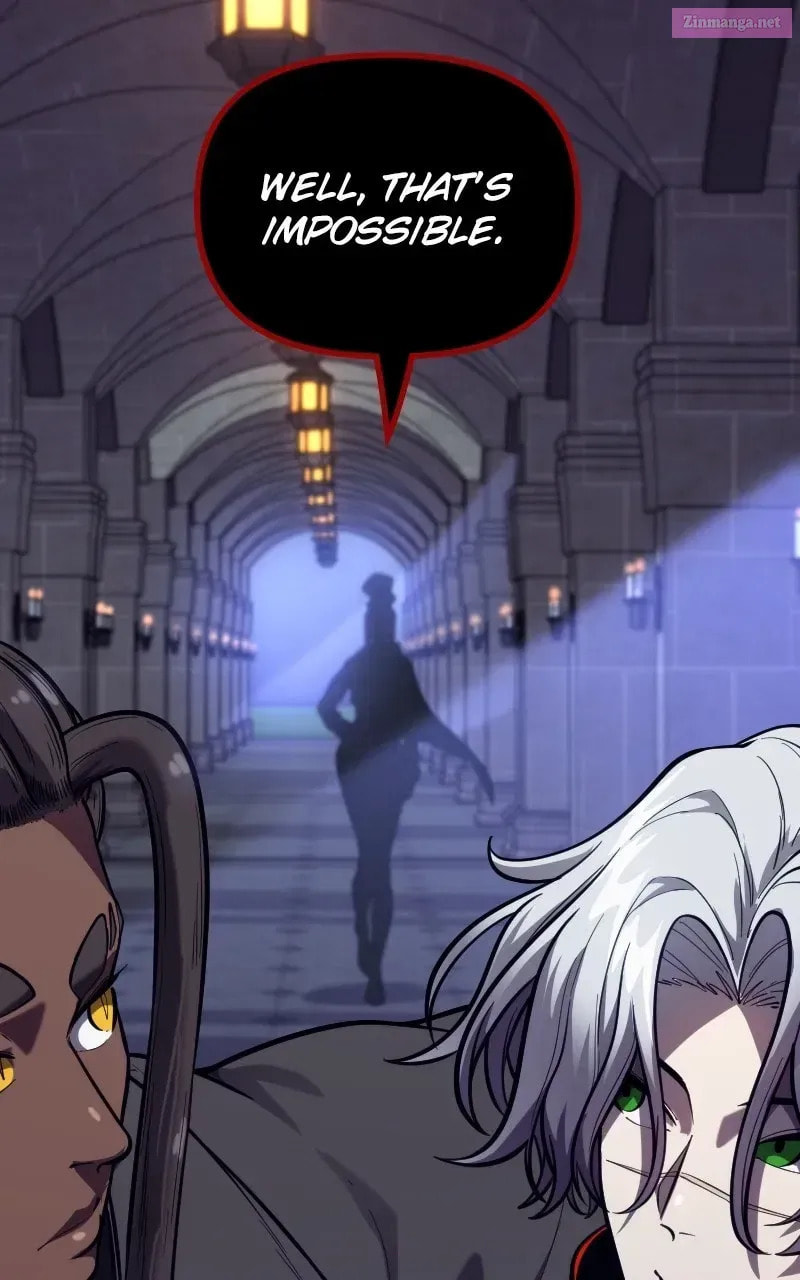 Blood System Chapter 30 page 55 - 