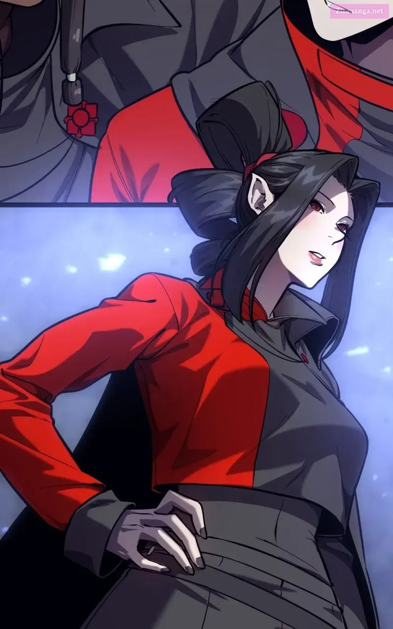 Blood System Chapter 30 page 56 - 