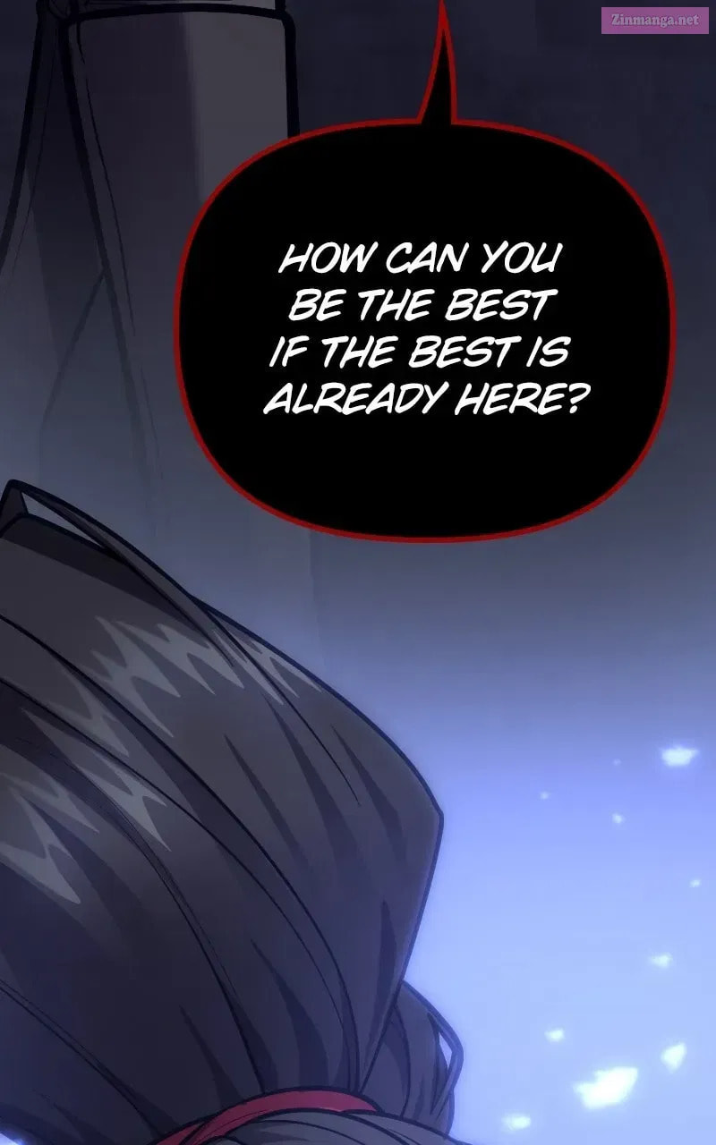 Blood System Chapter 30 page 58 - 