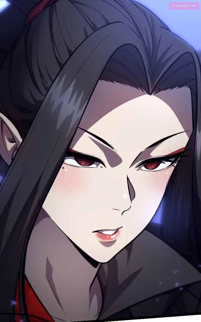 Blood System Chapter 30 page 59 - 