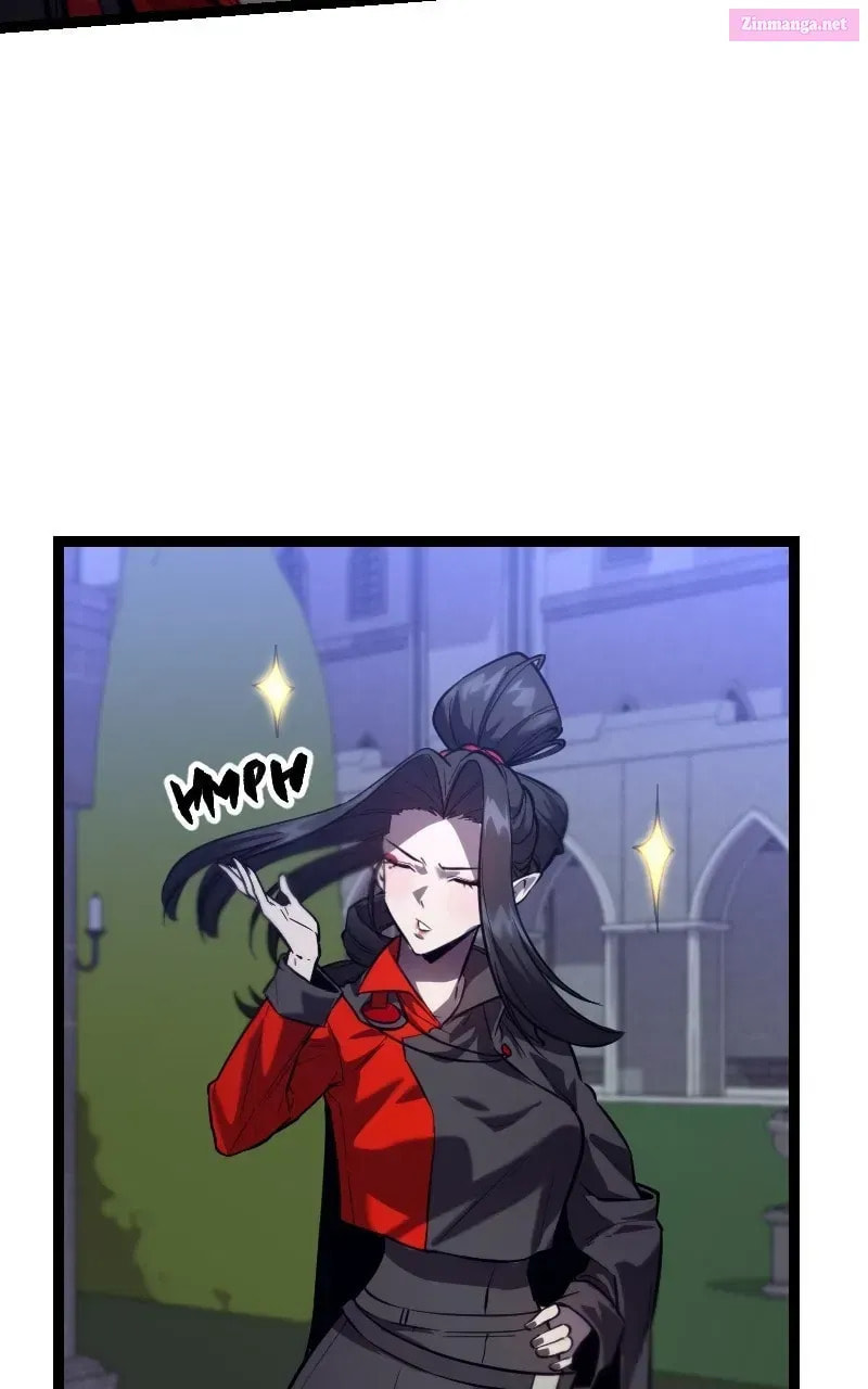Blood System Chapter 30 page 60 - 