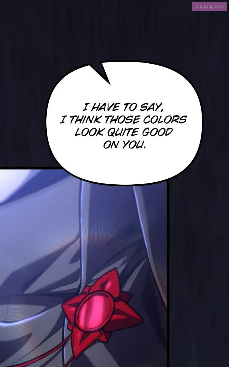 Blood System Chapter 30 page 7 - 