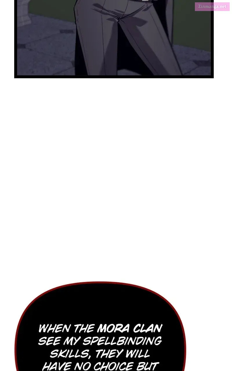 Blood System Chapter 30 page 61 - 