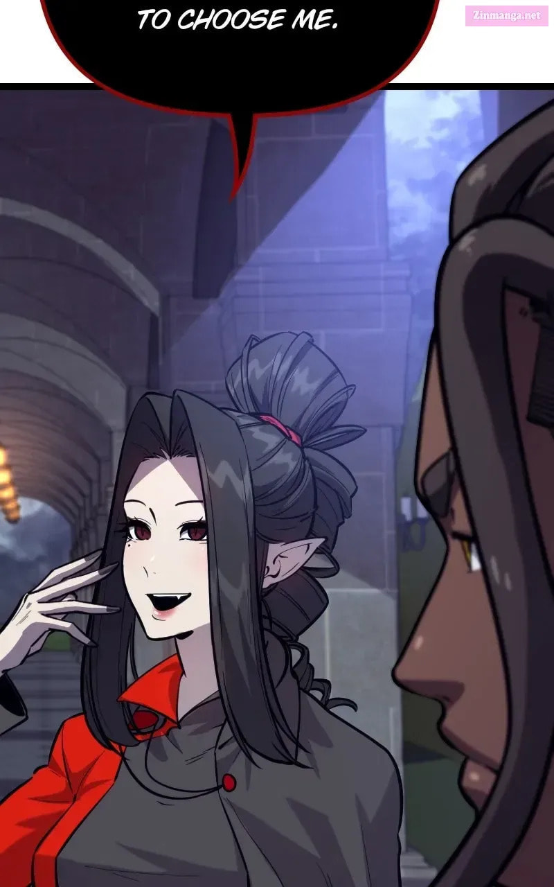 Blood System Chapter 30 page 62 - 