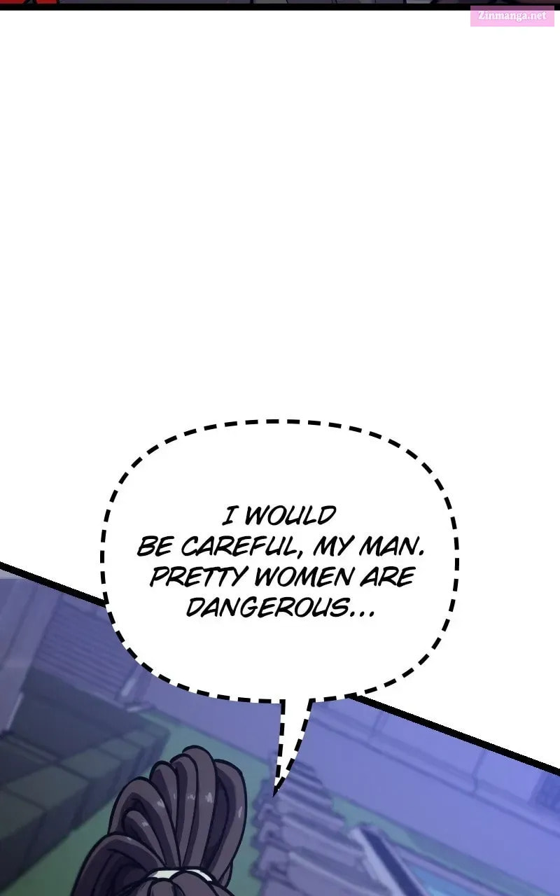 Blood System Chapter 30 page 63 - 
