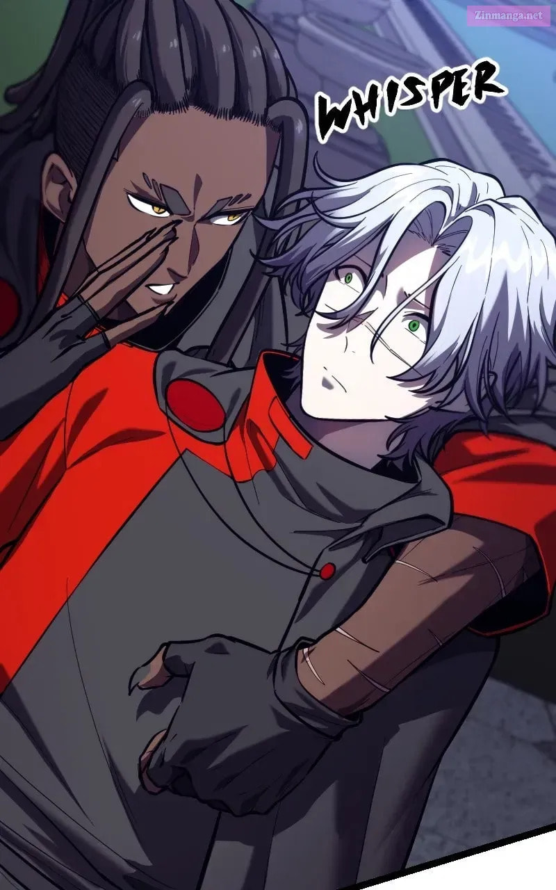 Blood System Chapter 30 page 64 - 