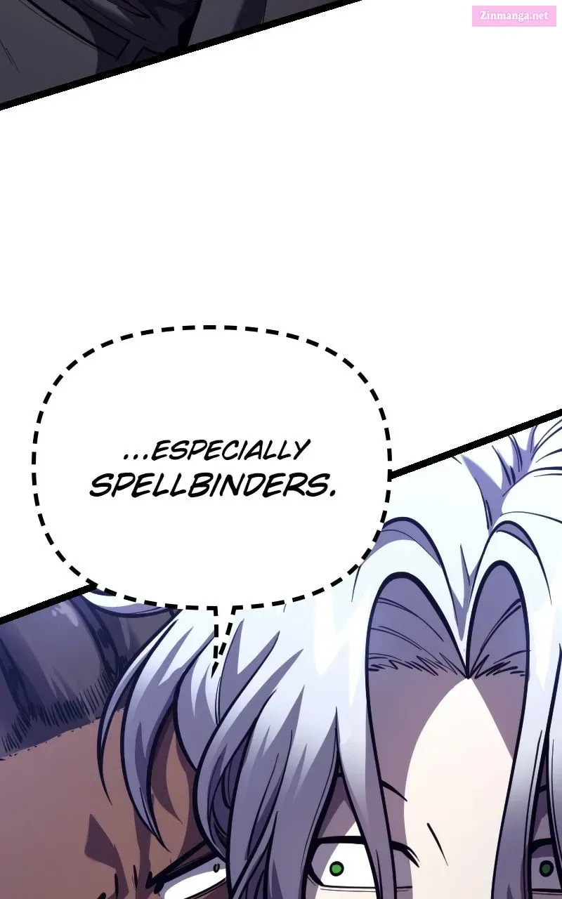 Blood System Chapter 30 page 65 - 
