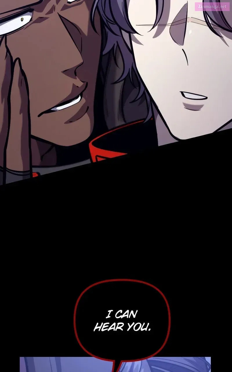 Blood System Chapter 30 page 66 - 