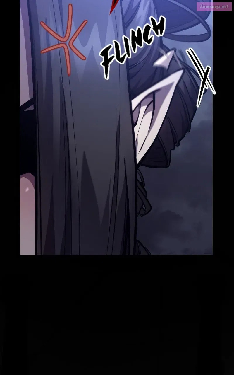 Blood System Chapter 30 page 67 - 